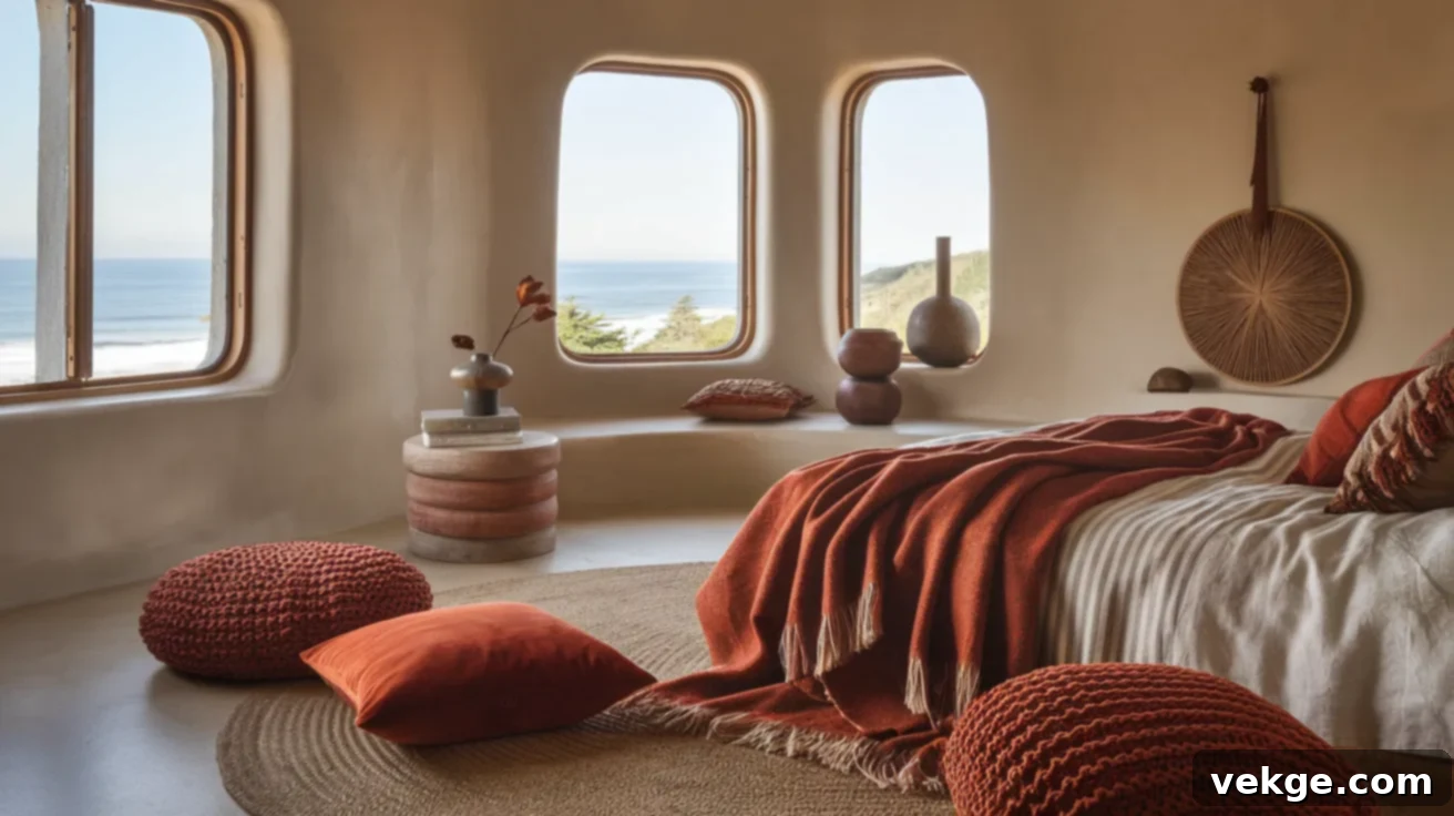 Cozy_Fall_Style_Coastal_Bedroom