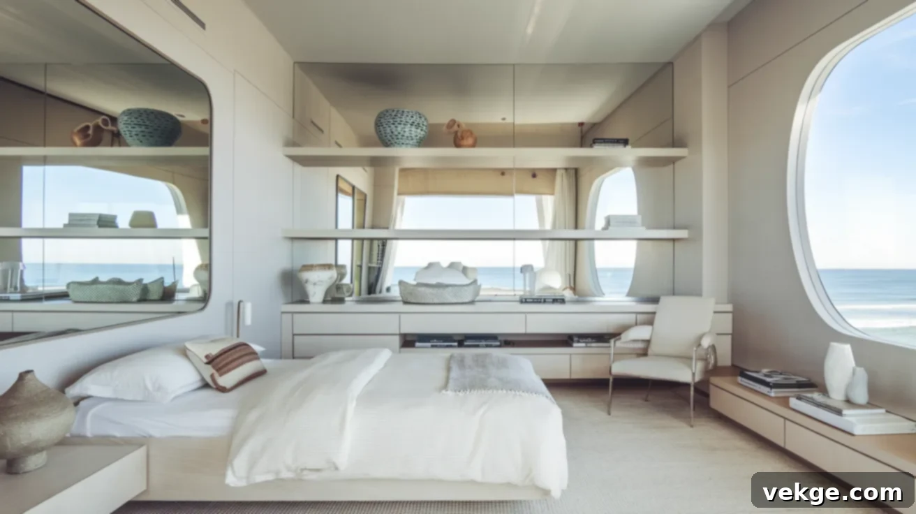 Small_Space_Style_Coastal_Bedroom