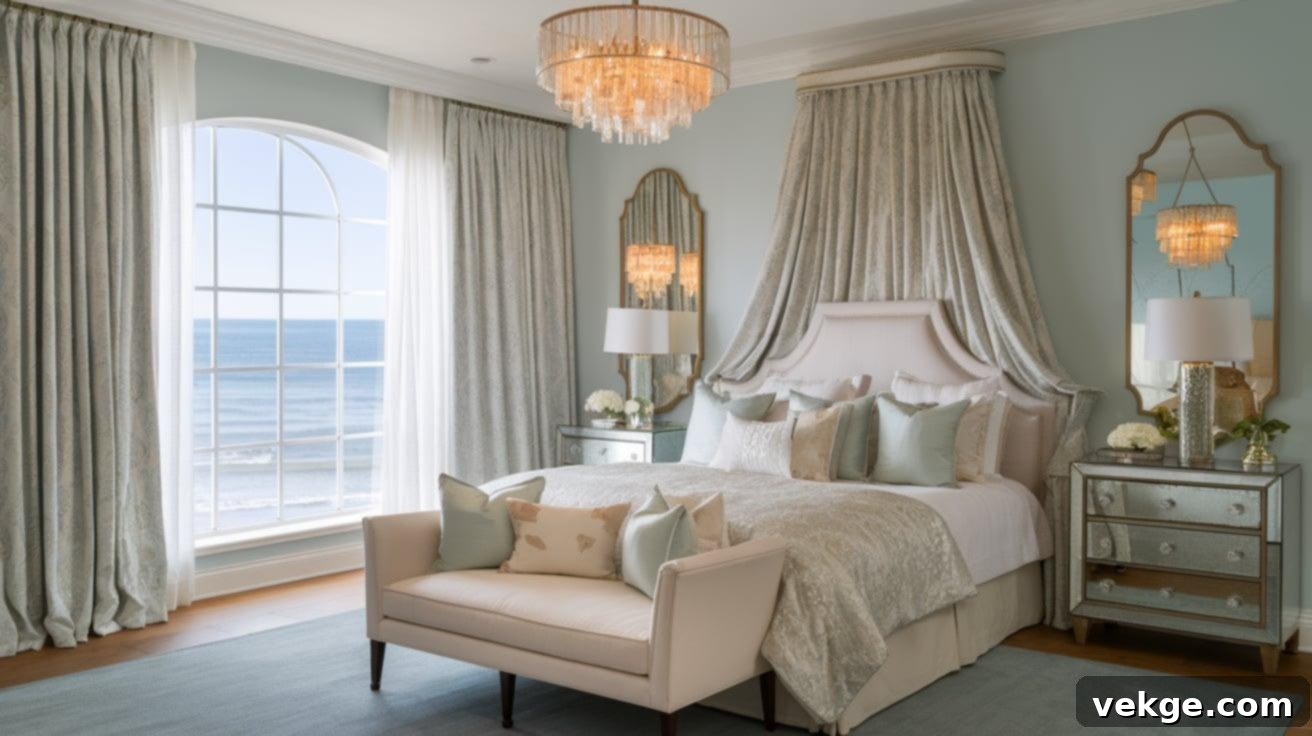 Coastal_Glam_for_a_Romantic_Look_Bedroom