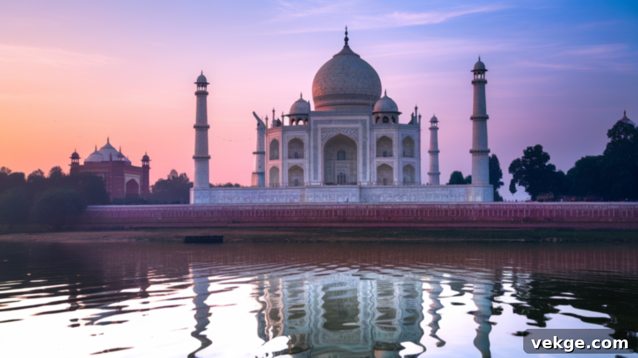 Taj_Mahal_India