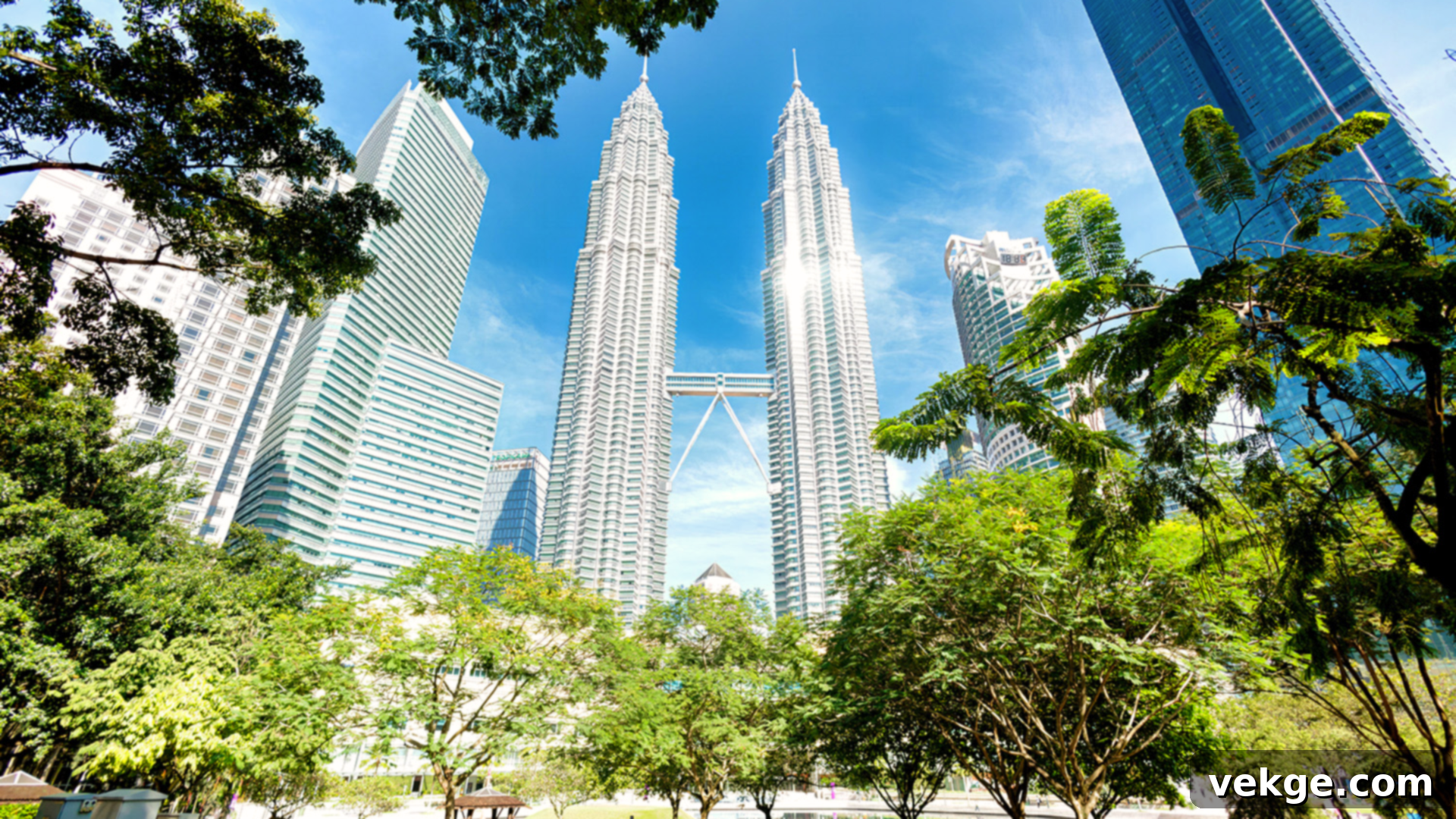 Petronas_Twin_Towers_Malaysia