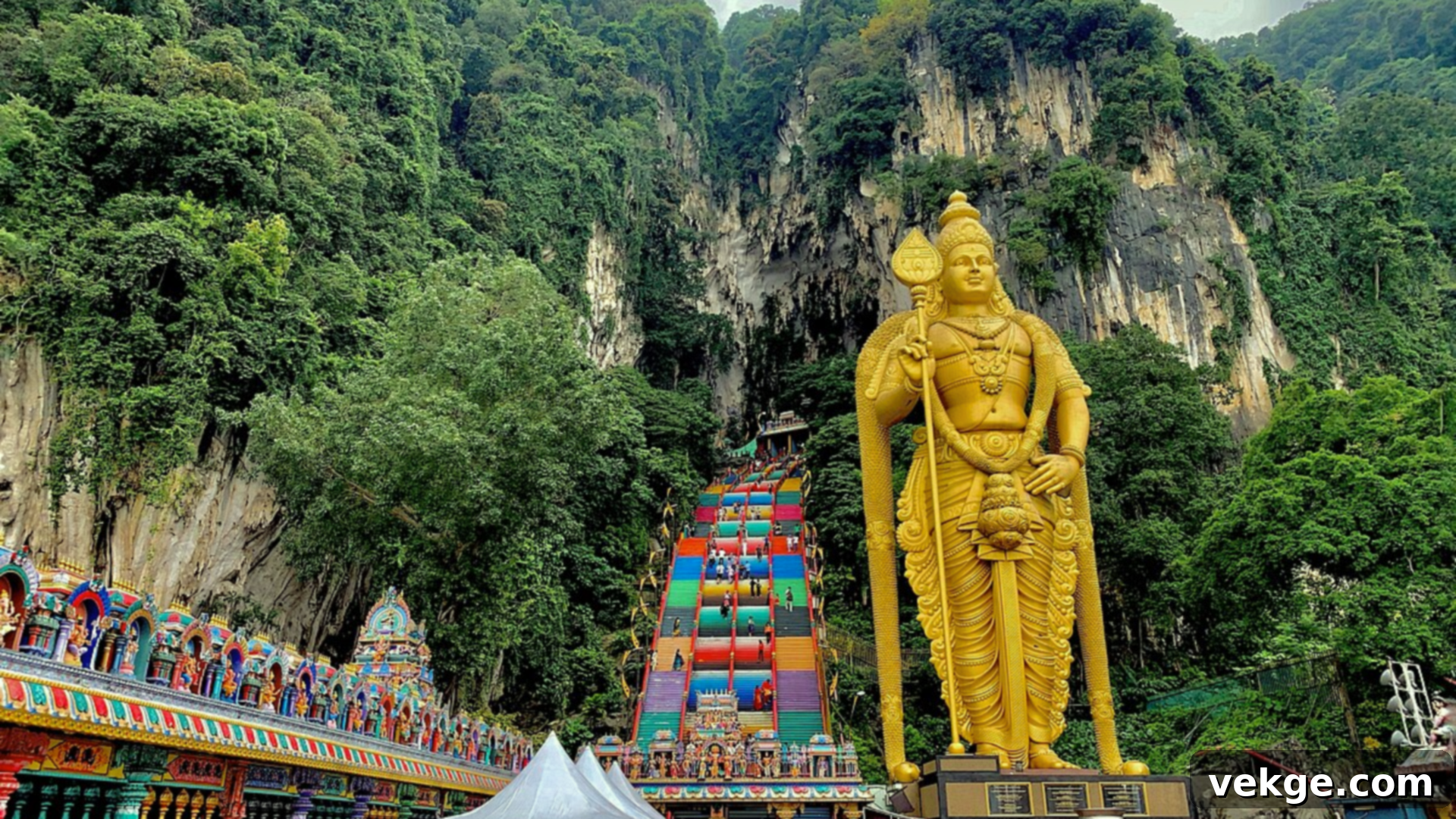 Batu_Caves_Malaysia