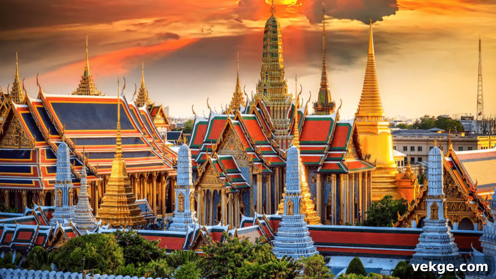 The_Grand_Palace_Thailand