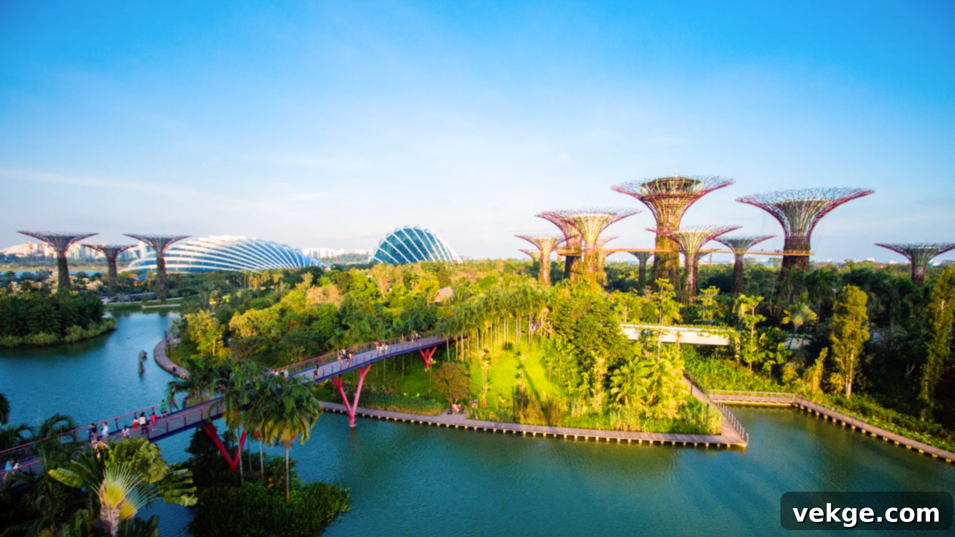 Gardens_by_the_Bay_Singapore