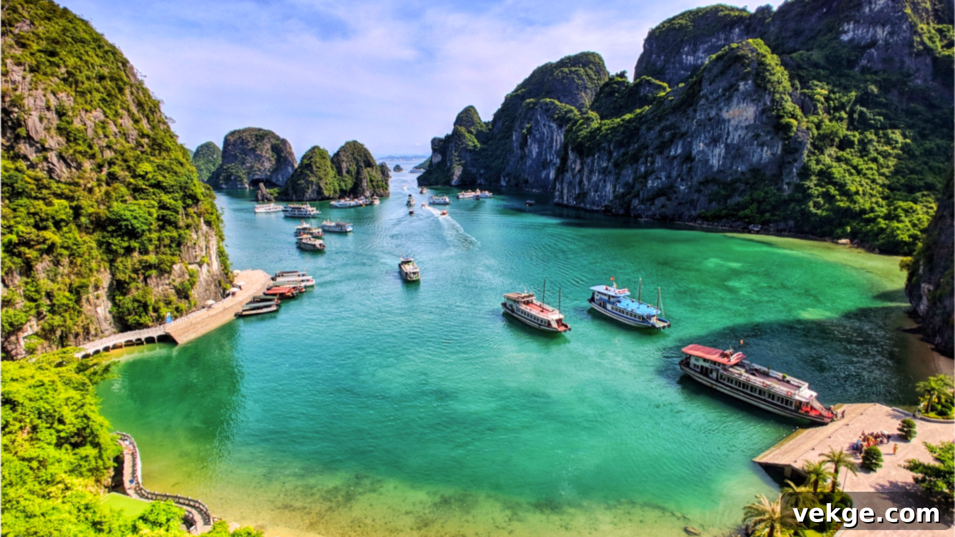Ha_Long_Bay_Vietnam