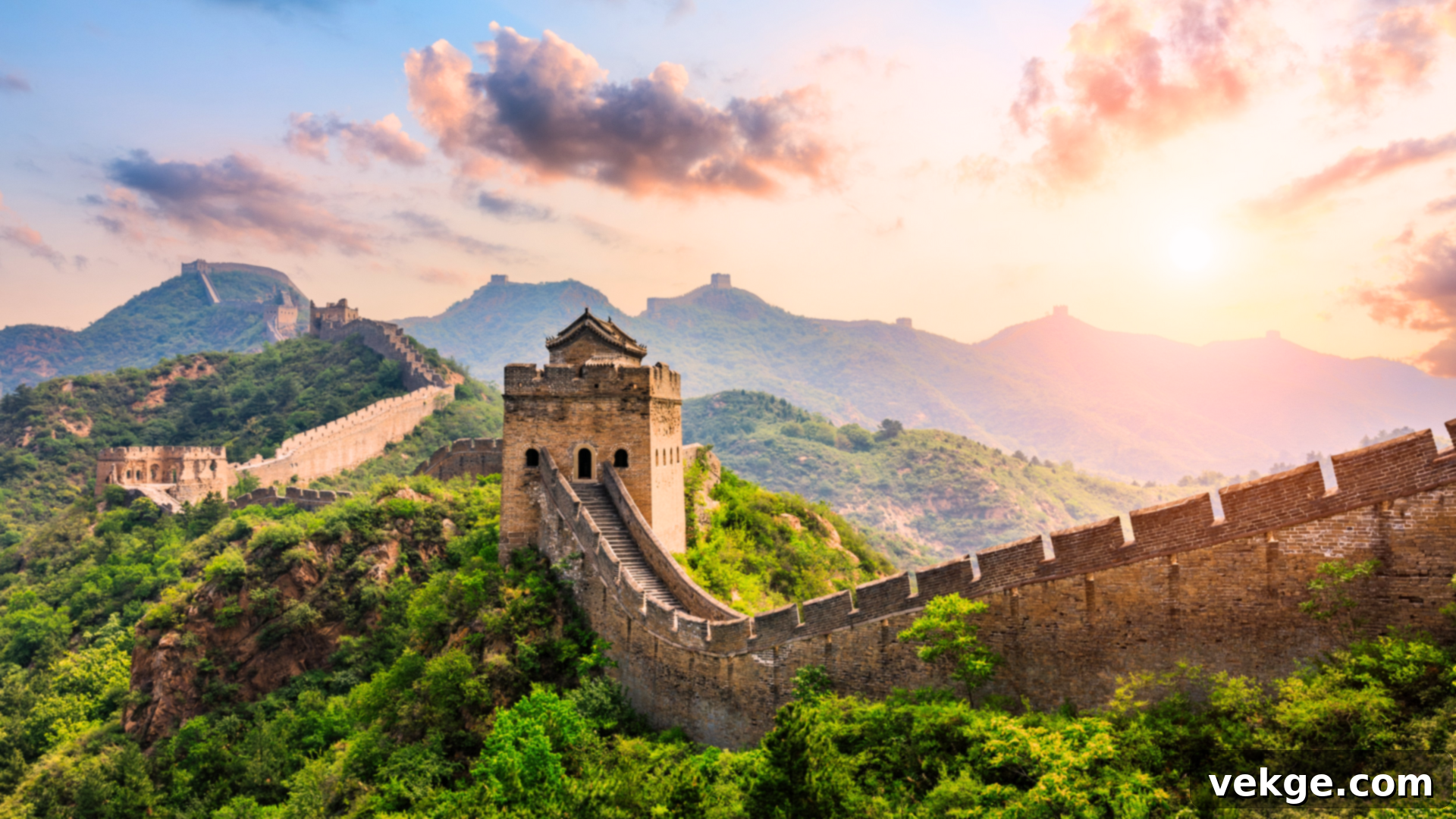 Great_Wall_of_China