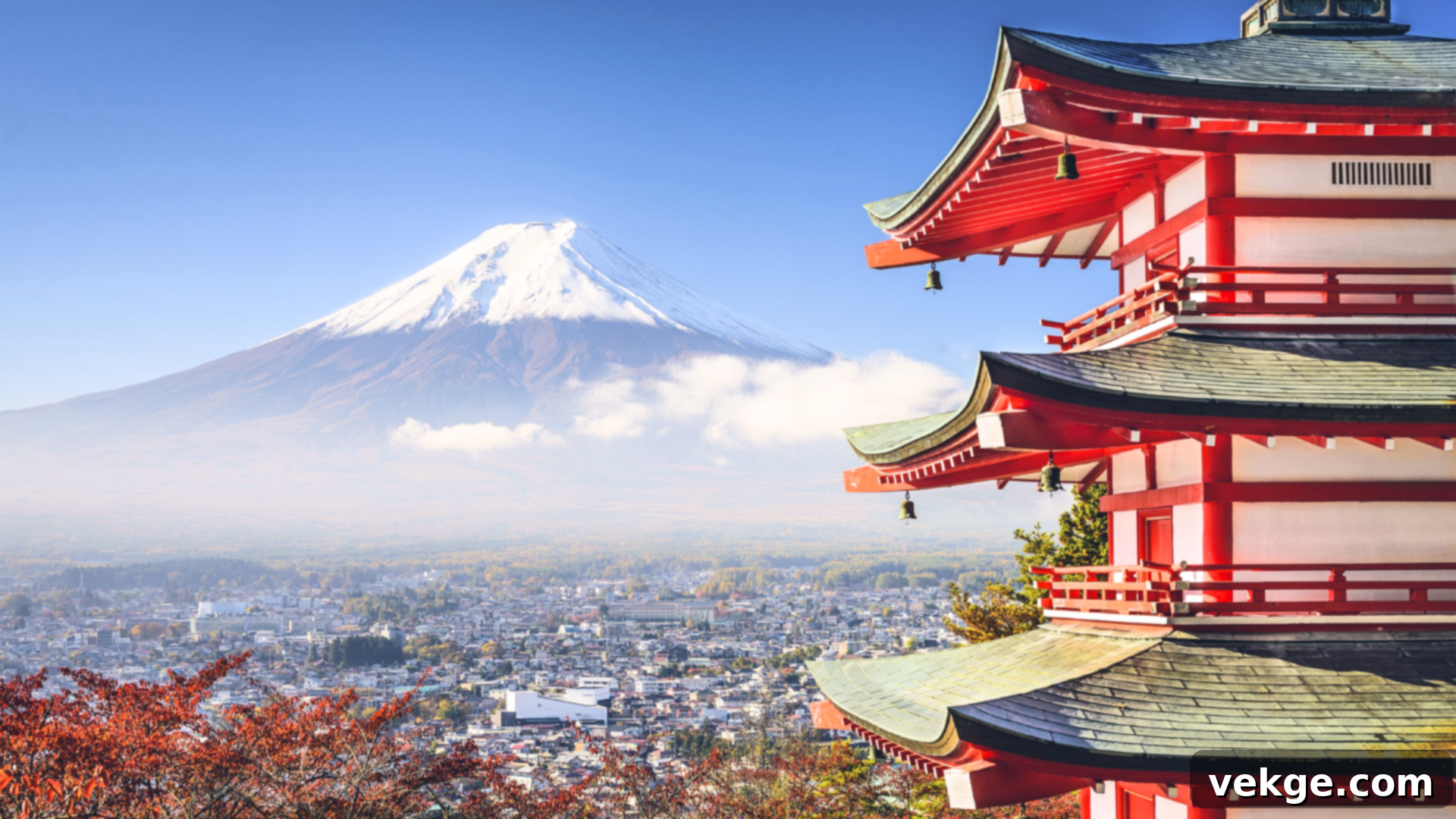 Mount_Fuji_Japan