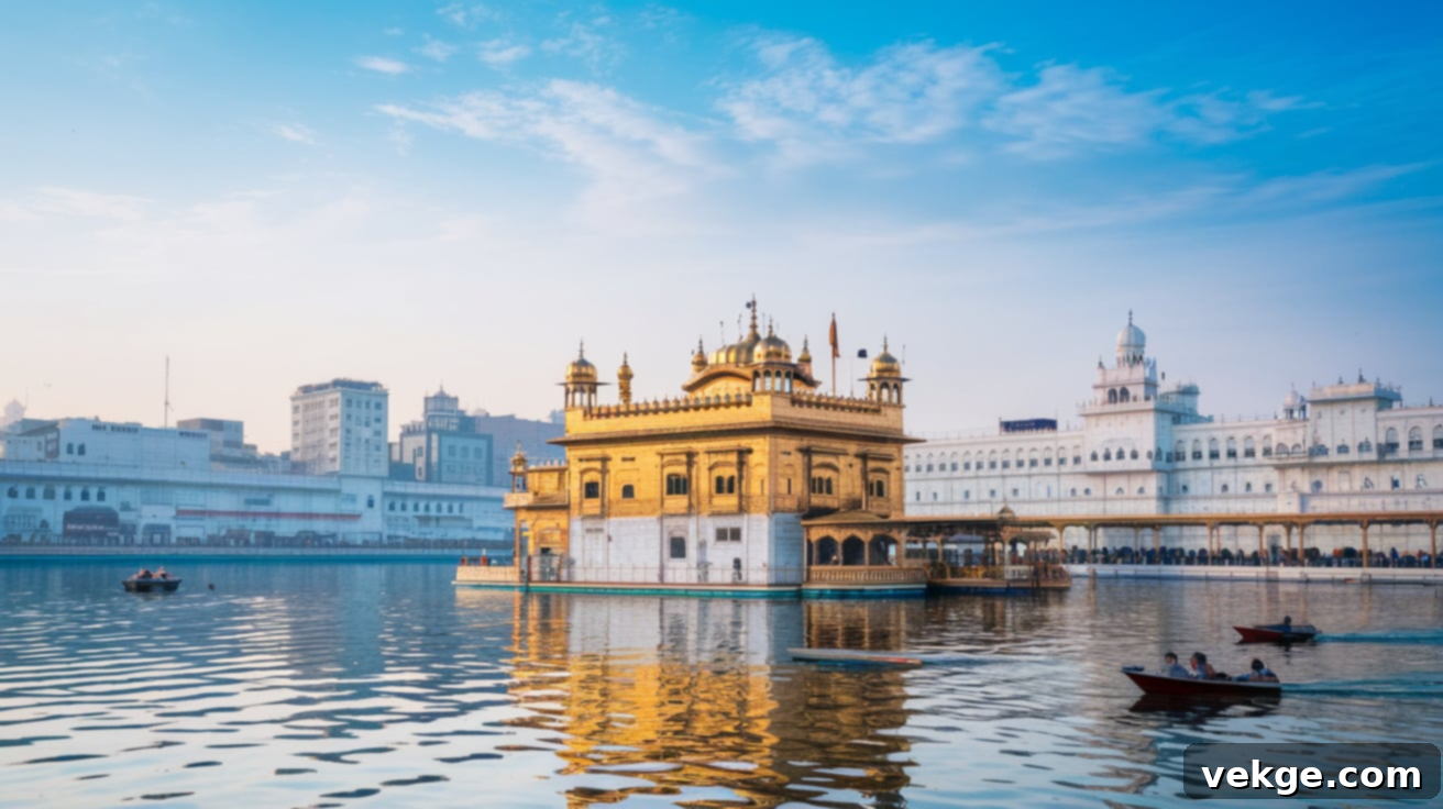 Golden_Temple_India