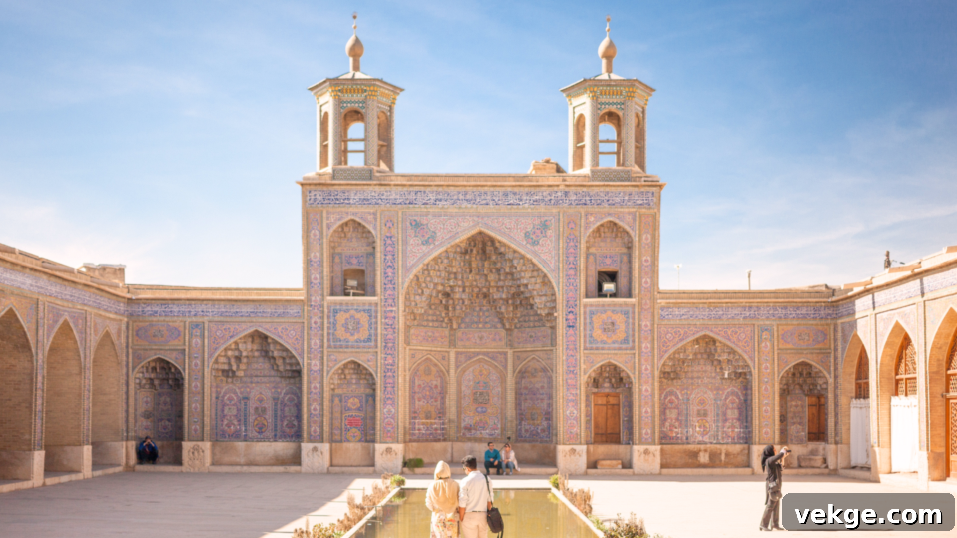 Nasir_al-Mulk_Mosque_Iran
