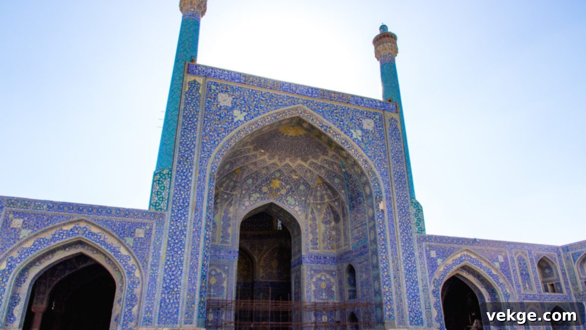 Shah_Mosque_Iran