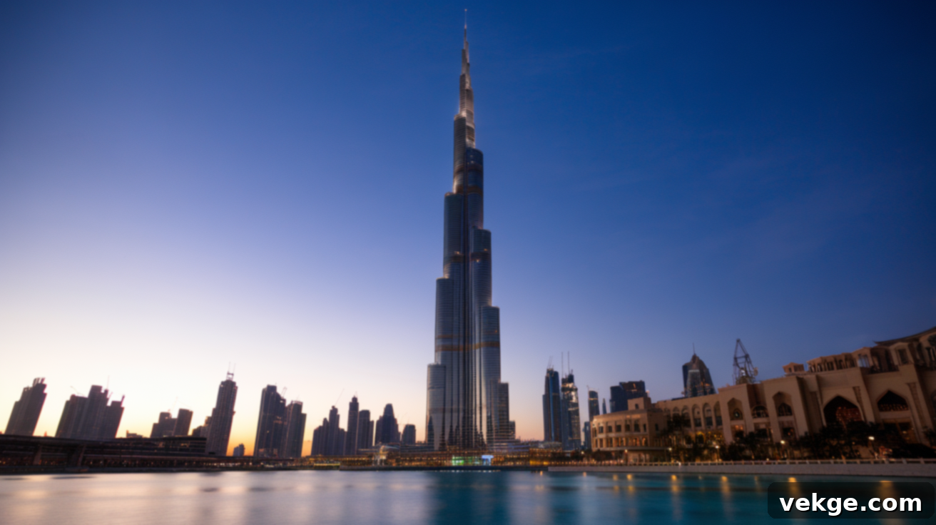 Burj_Khalifa_UAE