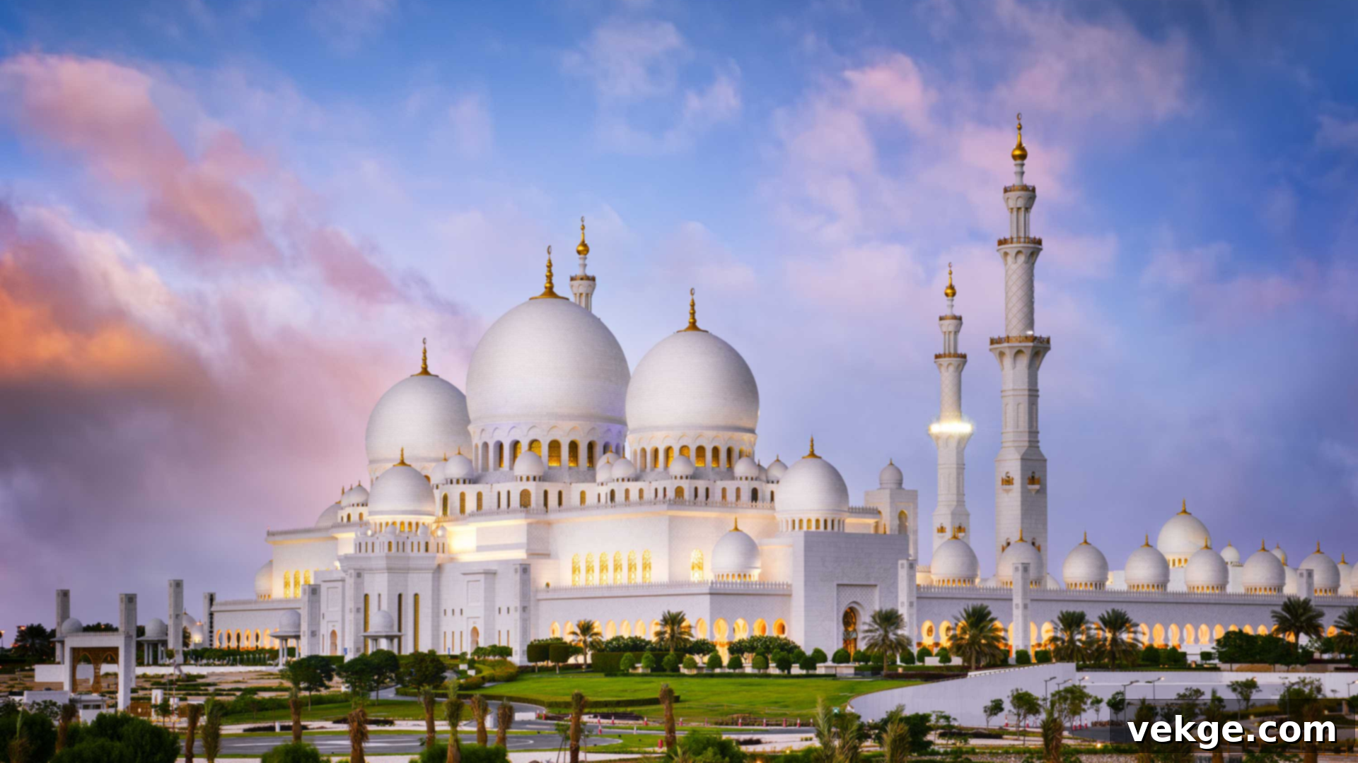 Sheikh_Zayed_Mosque_UAE