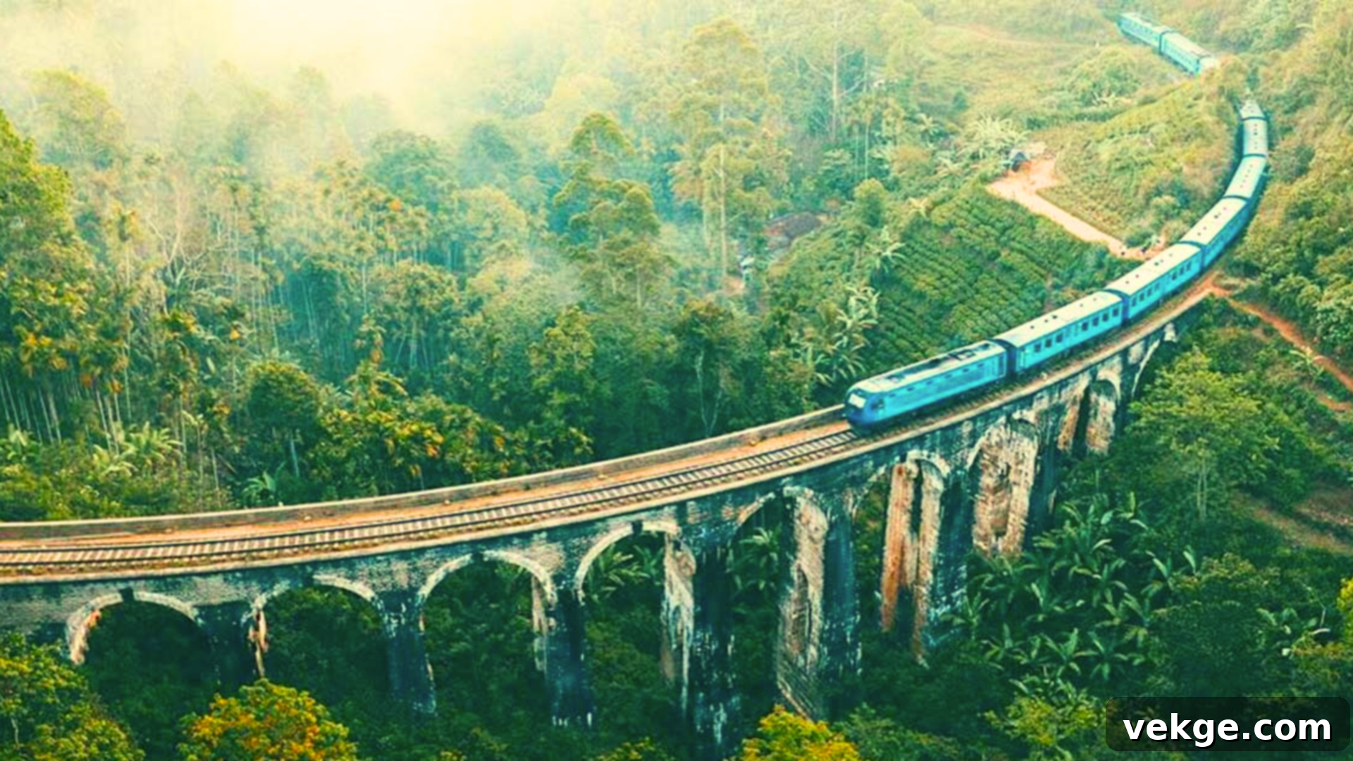 Nine_Arch_Bridge_Sri_Lanka