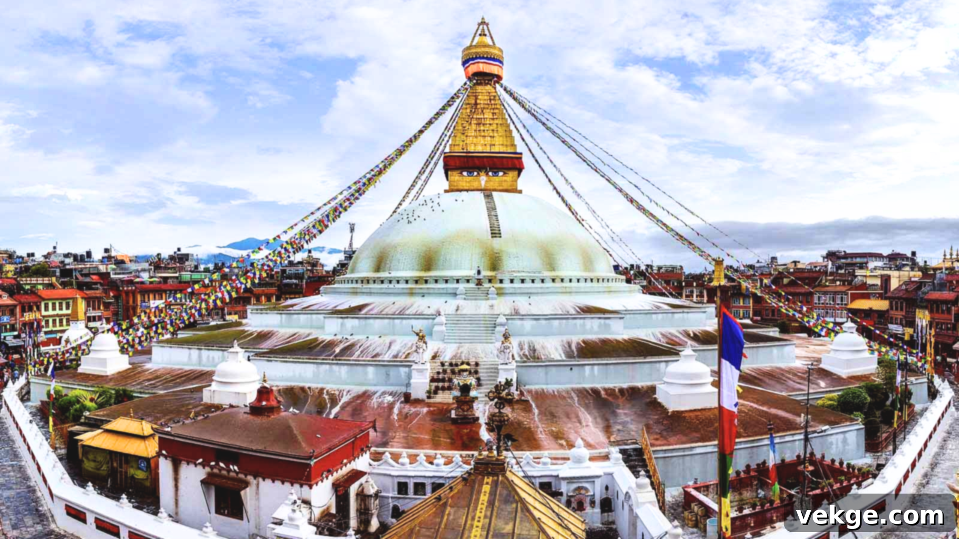 Bouddhanath_Stupa_Nepal