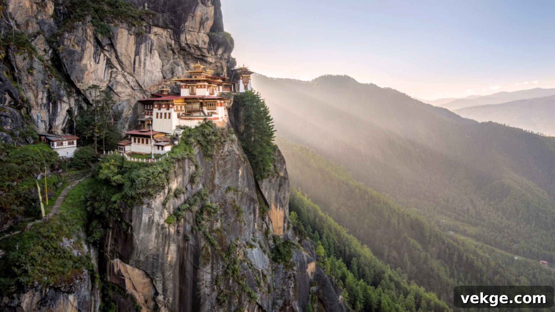 Tigers_Nest_Bhutan