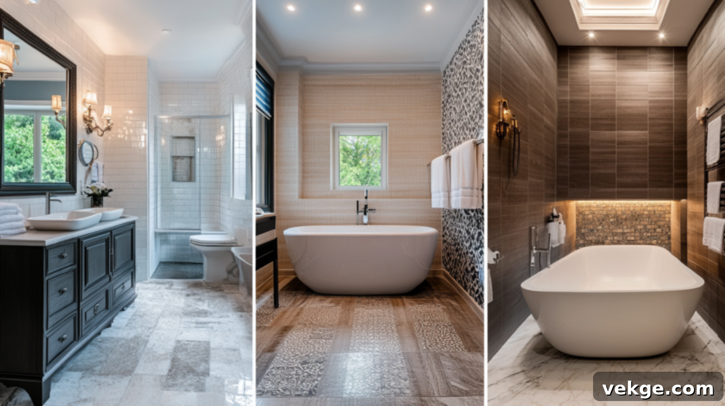 How_Much_Does_a_Bathroom_Renovation_Cost