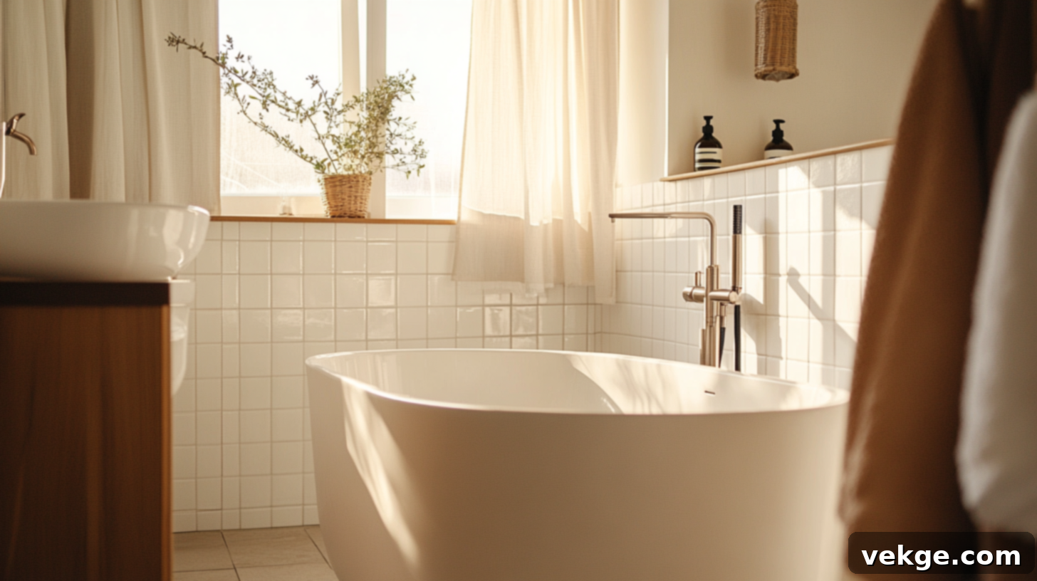 Budget_Renovation_300010000