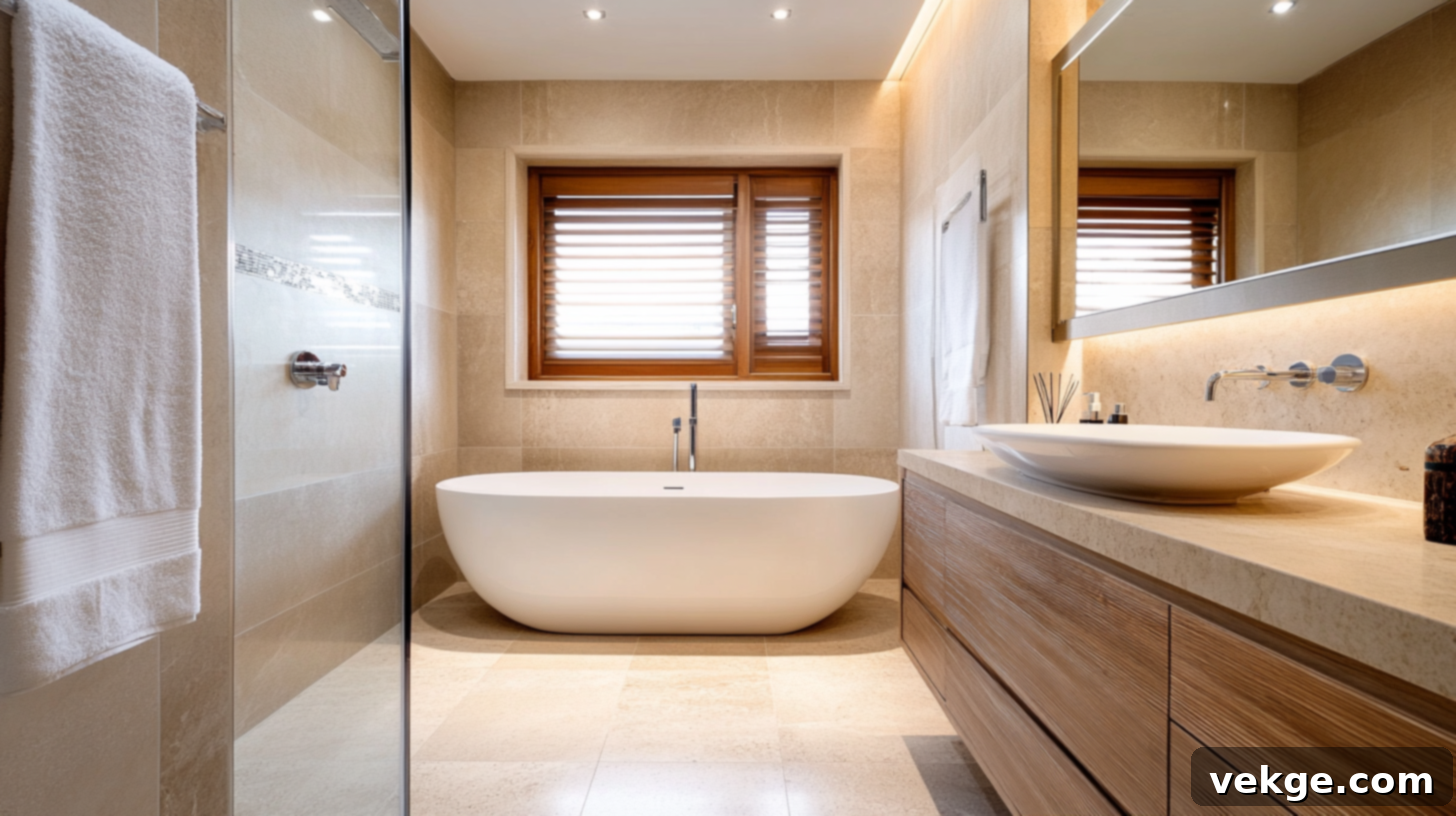 Mid-Range_Renovation_1000025000