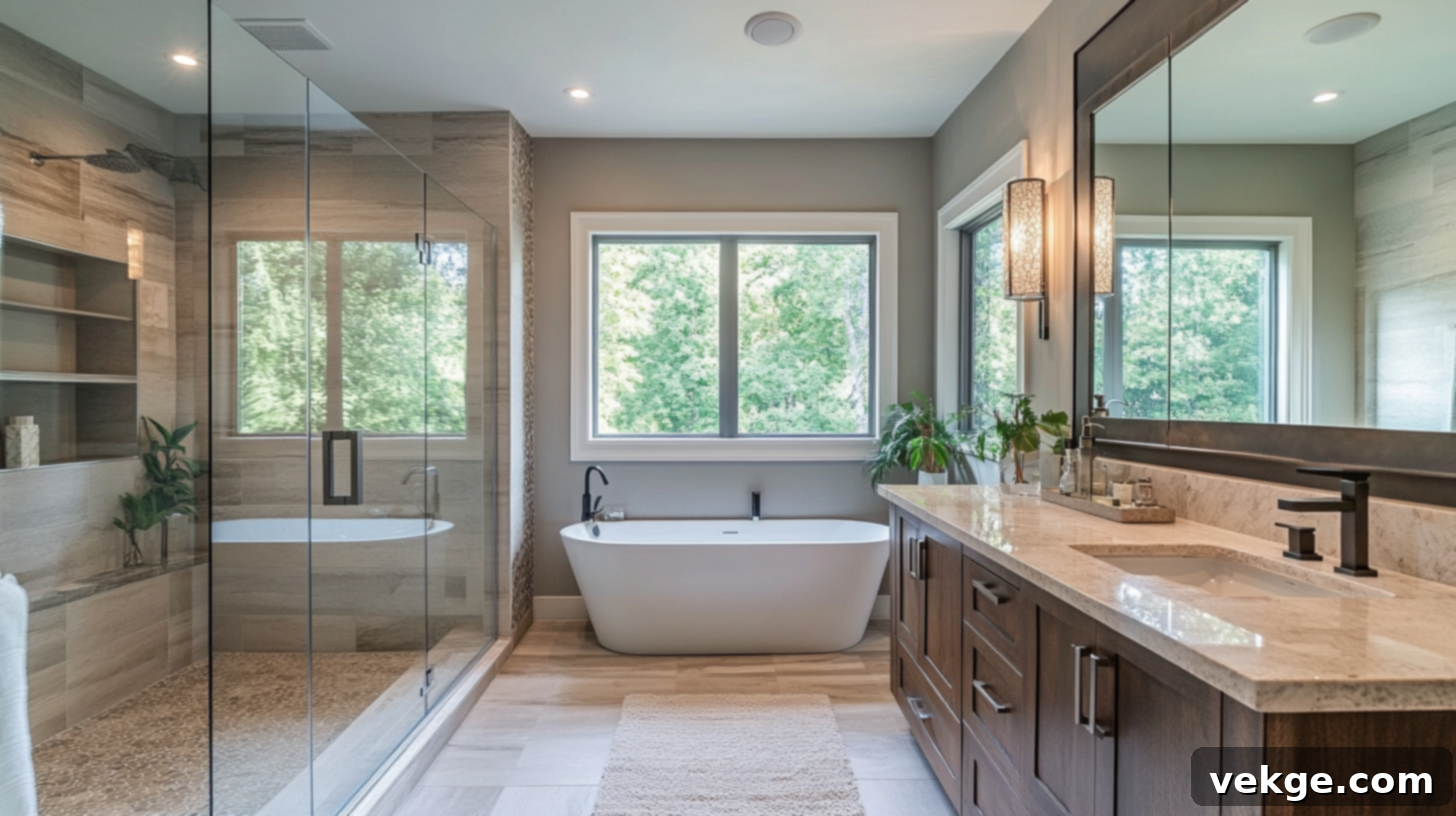 High-End_Renovation_2500050000