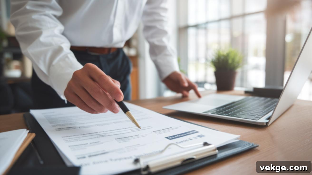 Step 4: Check Renovation Permits and Regulations