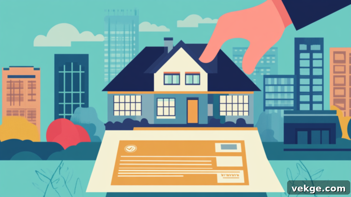 Building Rules for Garage Conversions