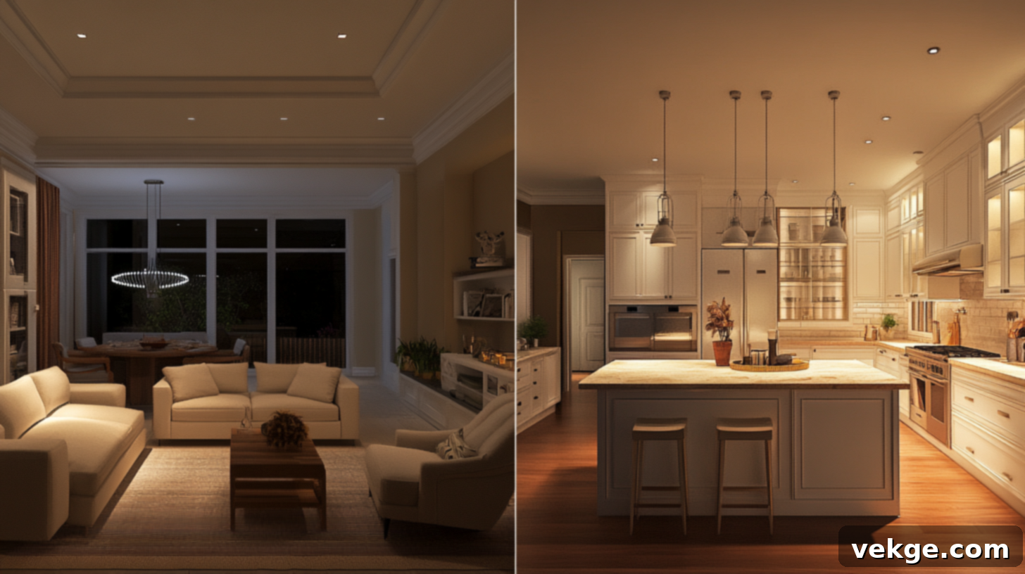 1000 Sq Ft Addition Cost: What to Expect