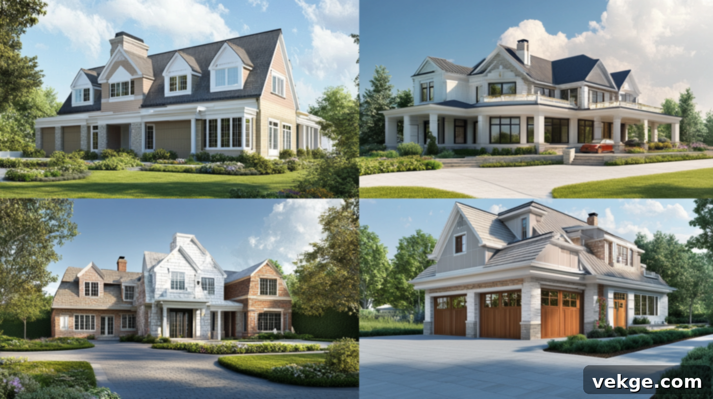 1000 Sq Ft Addition Cost by Home Type