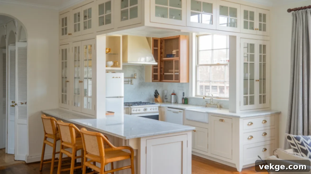 Peninsula-Style_Extensions
