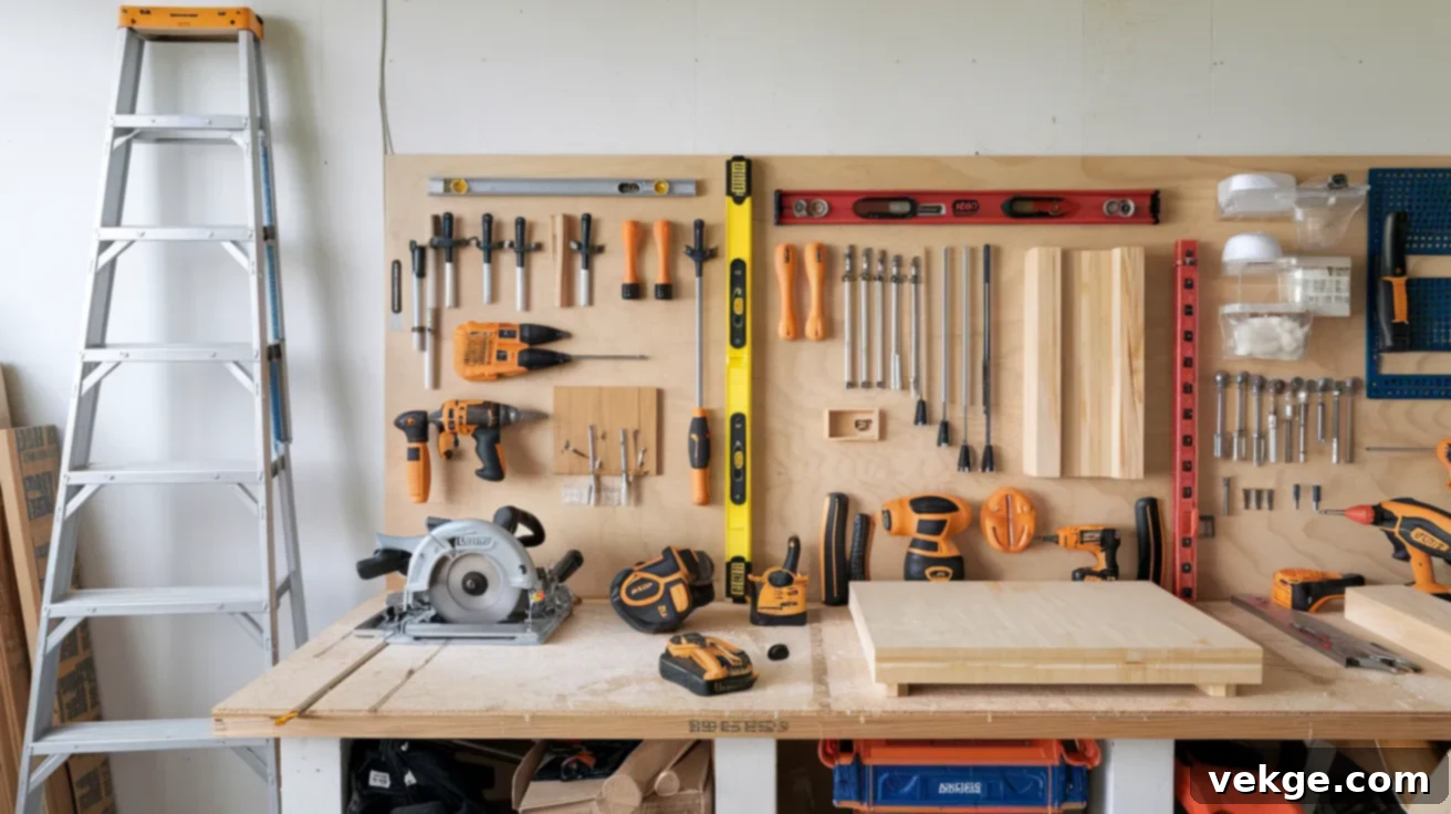 Gather_Tools_and_Materials