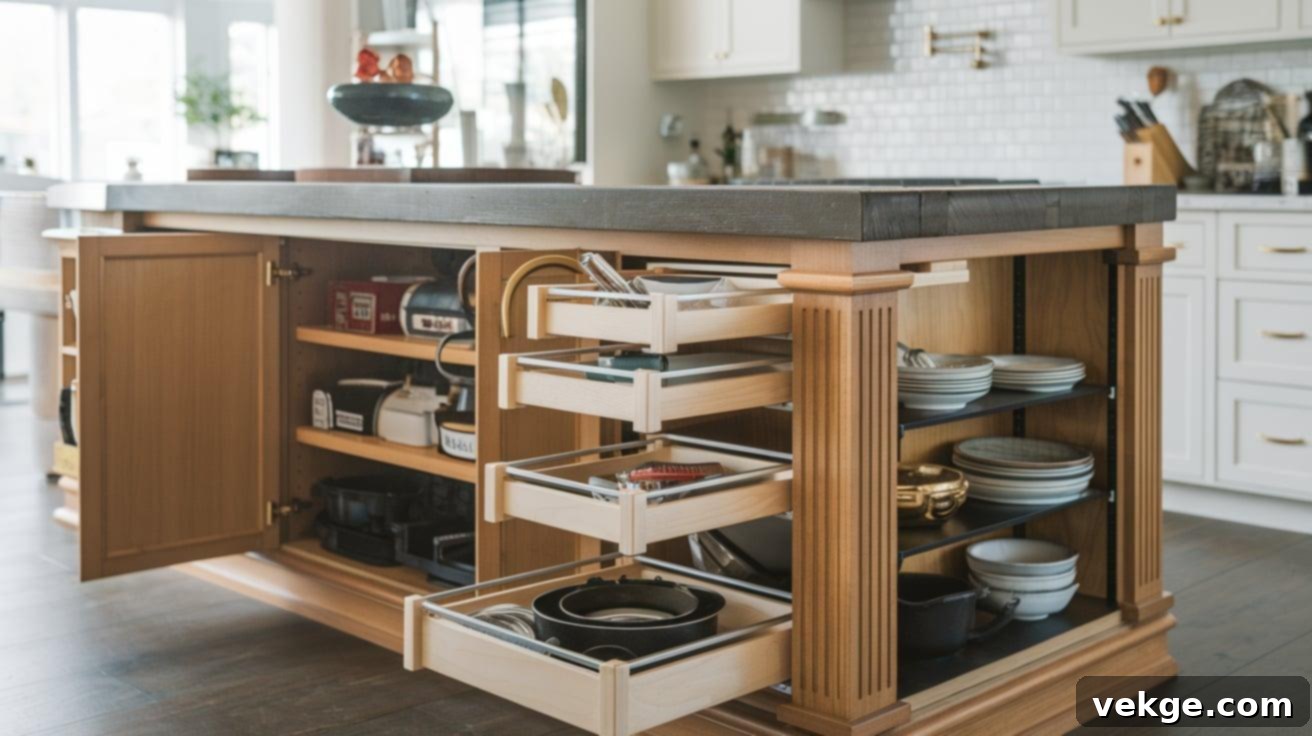 Storage_Solutions
