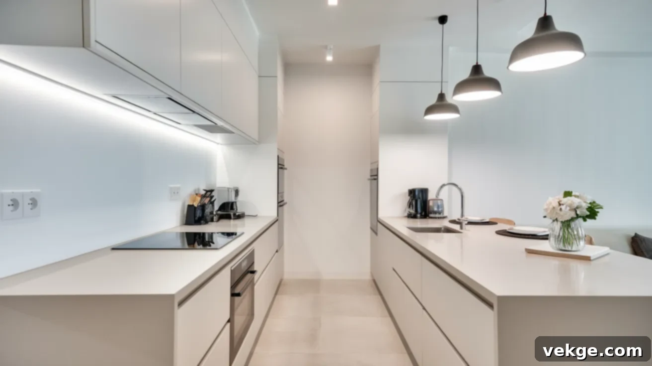 Galley-Style_Islands