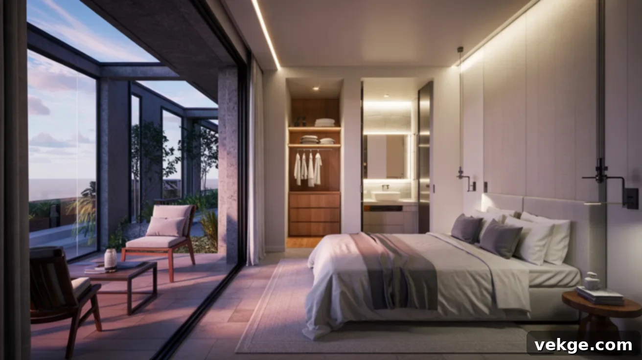 Budgeting tips for home additions
