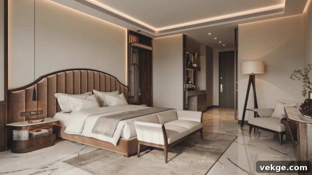 What_Defines_a_Luxury_Bedroom