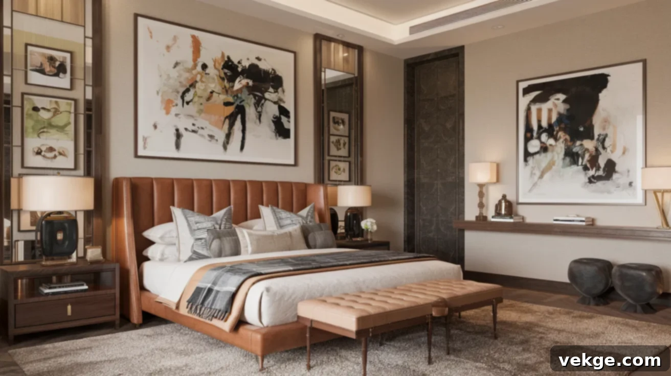 Personalizing_Your_Luxury_Bedroom
