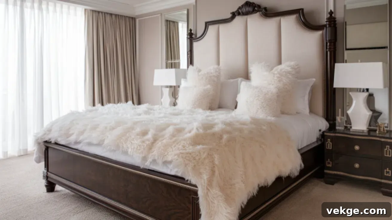 The_Perfect_Bed