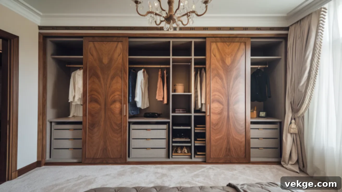 Storage_Solutions