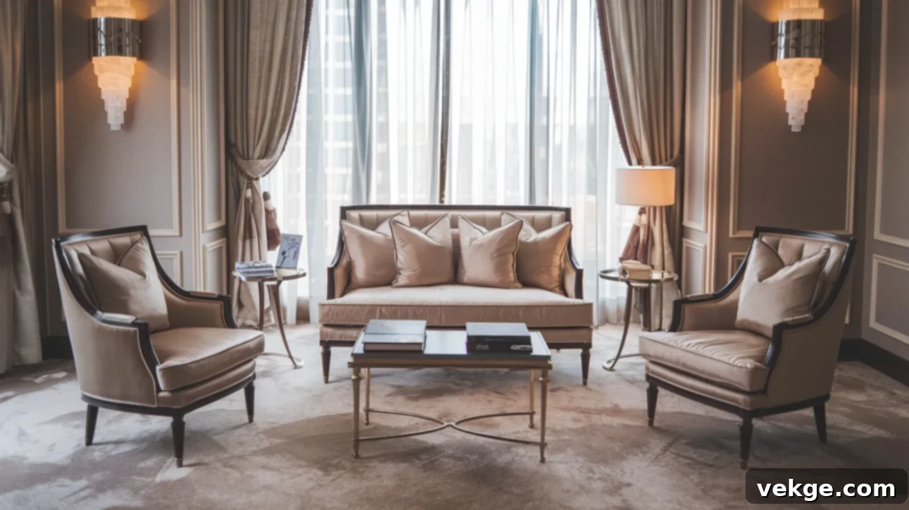 Seating__Lounge_Areas