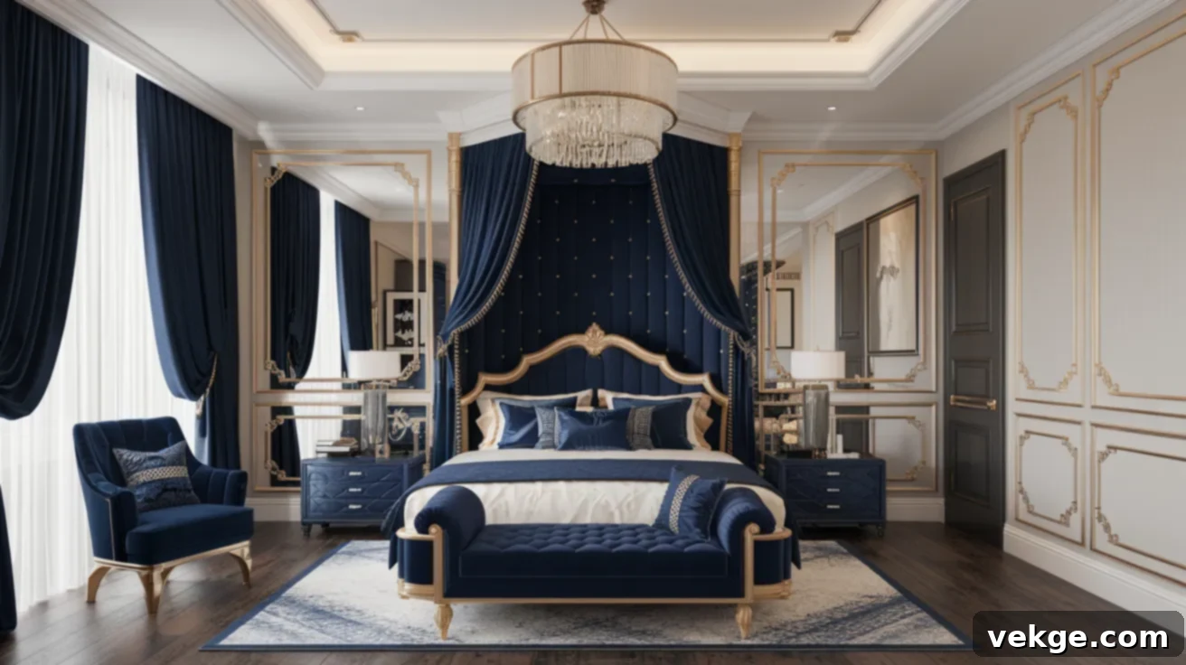 Trending_Colors_for_Luxury_Bedrooms