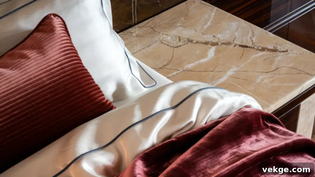 Materials_for_Luxury_Finishes