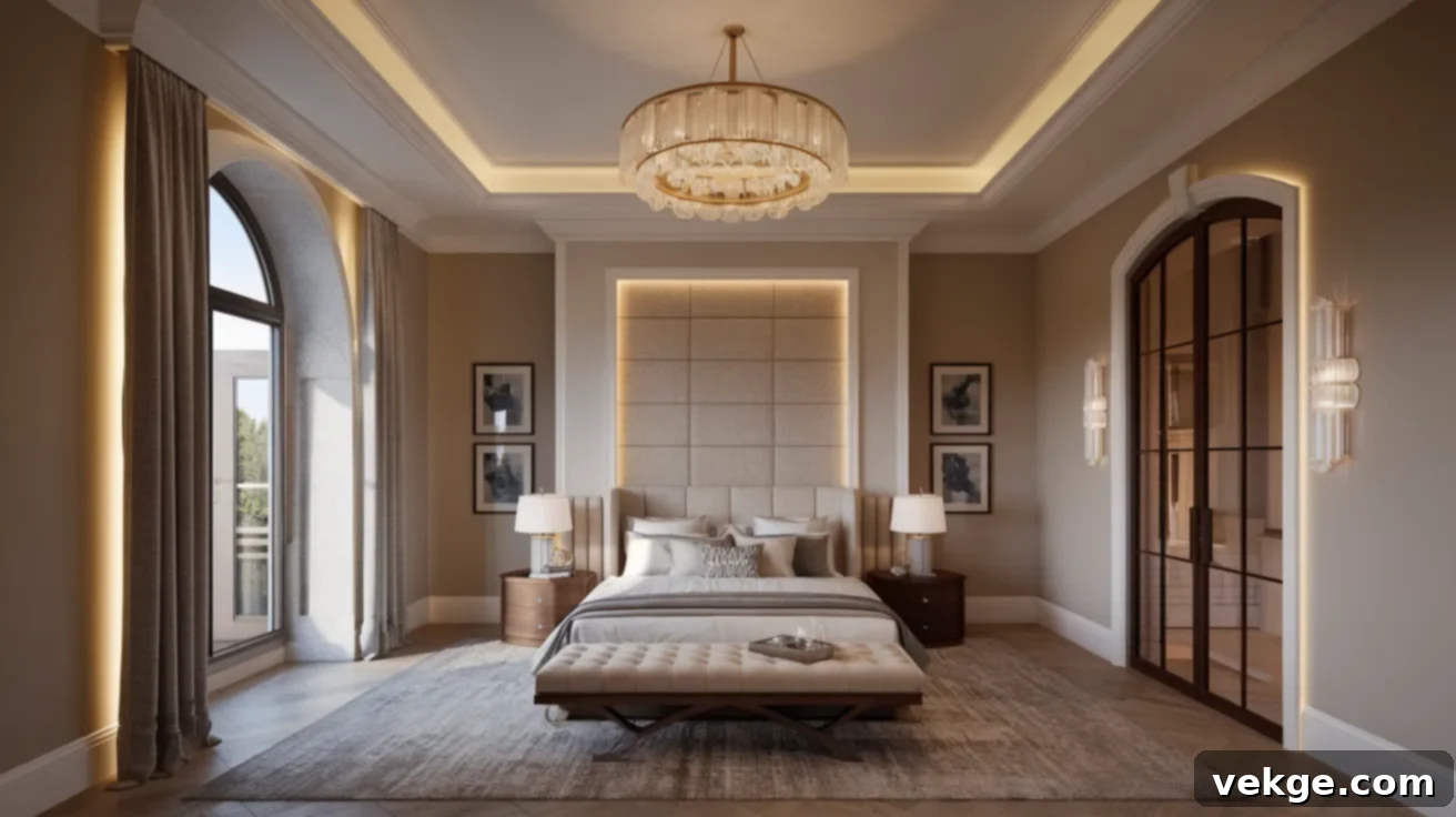 Lighting_Design_Tips