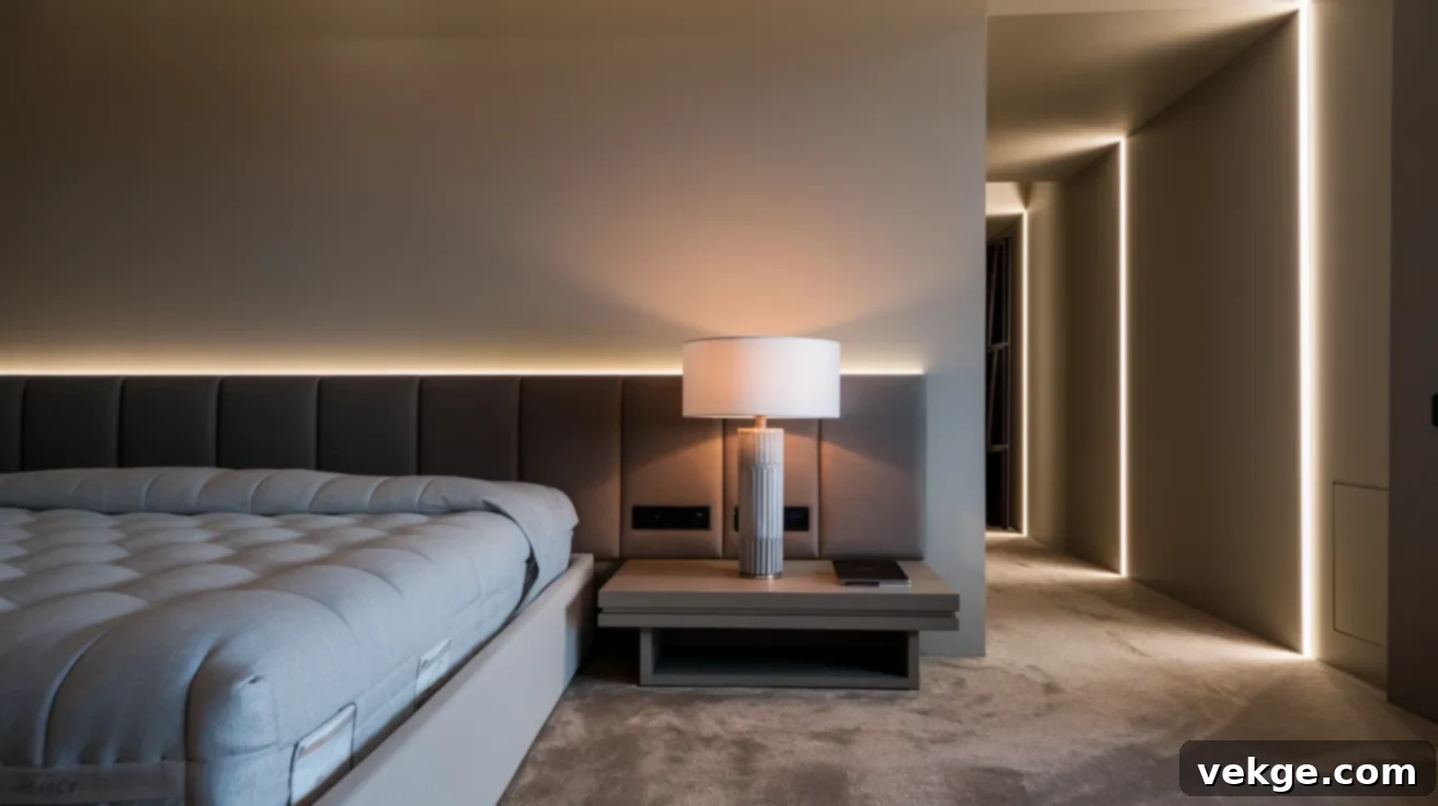 Smart_Lighting_Solutions