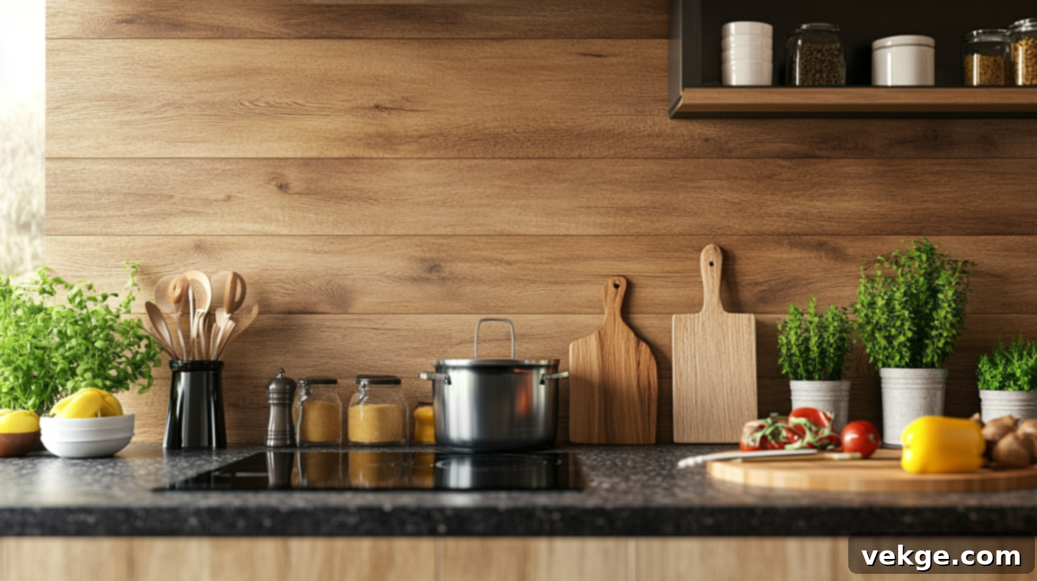Wooden_Planks