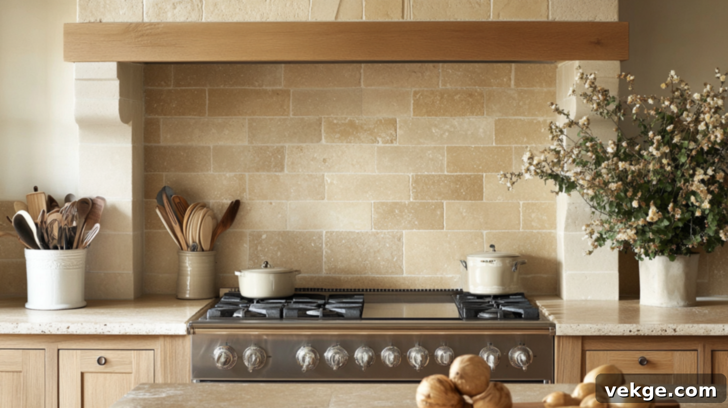 Limestone_Tiles