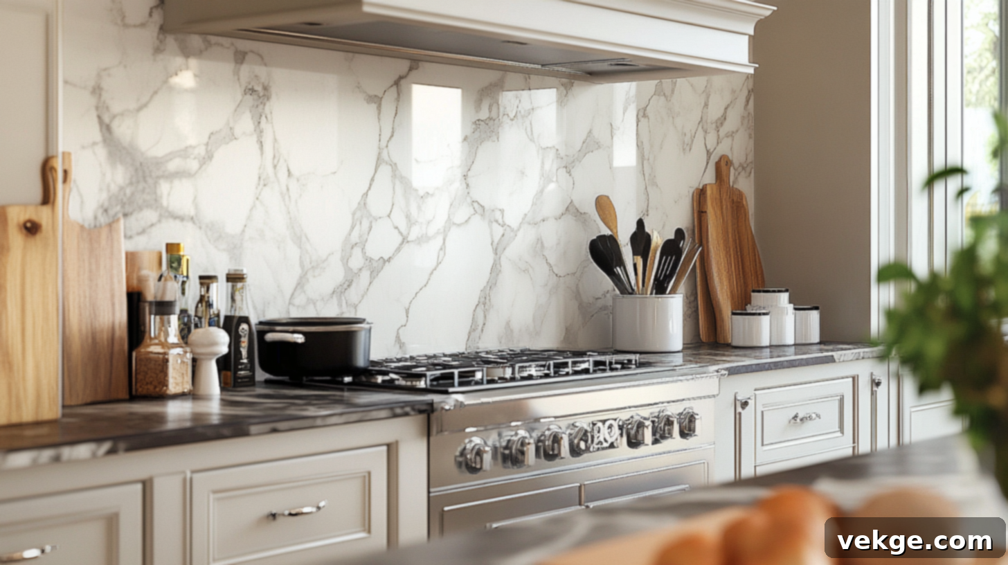 Marble_Subway_Tiles