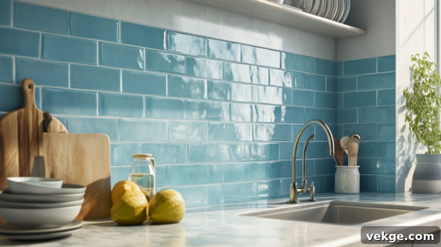 Blue_Subway_Tiles