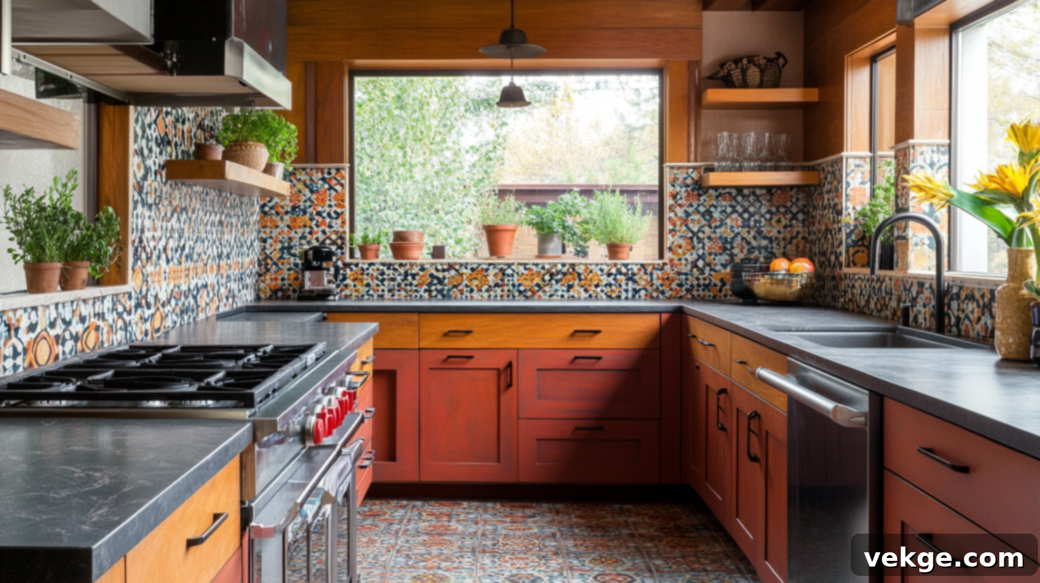 Patterned_Cement_Tiles