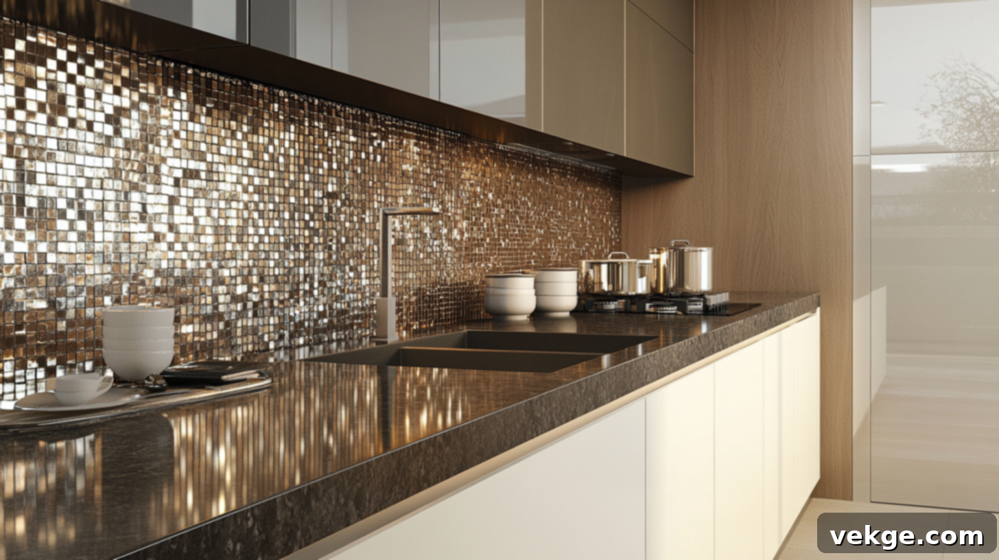 Metallic_Backsplash_Tiles