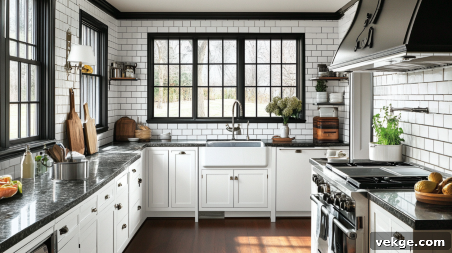 White_Tiles_with_Dark_Grout