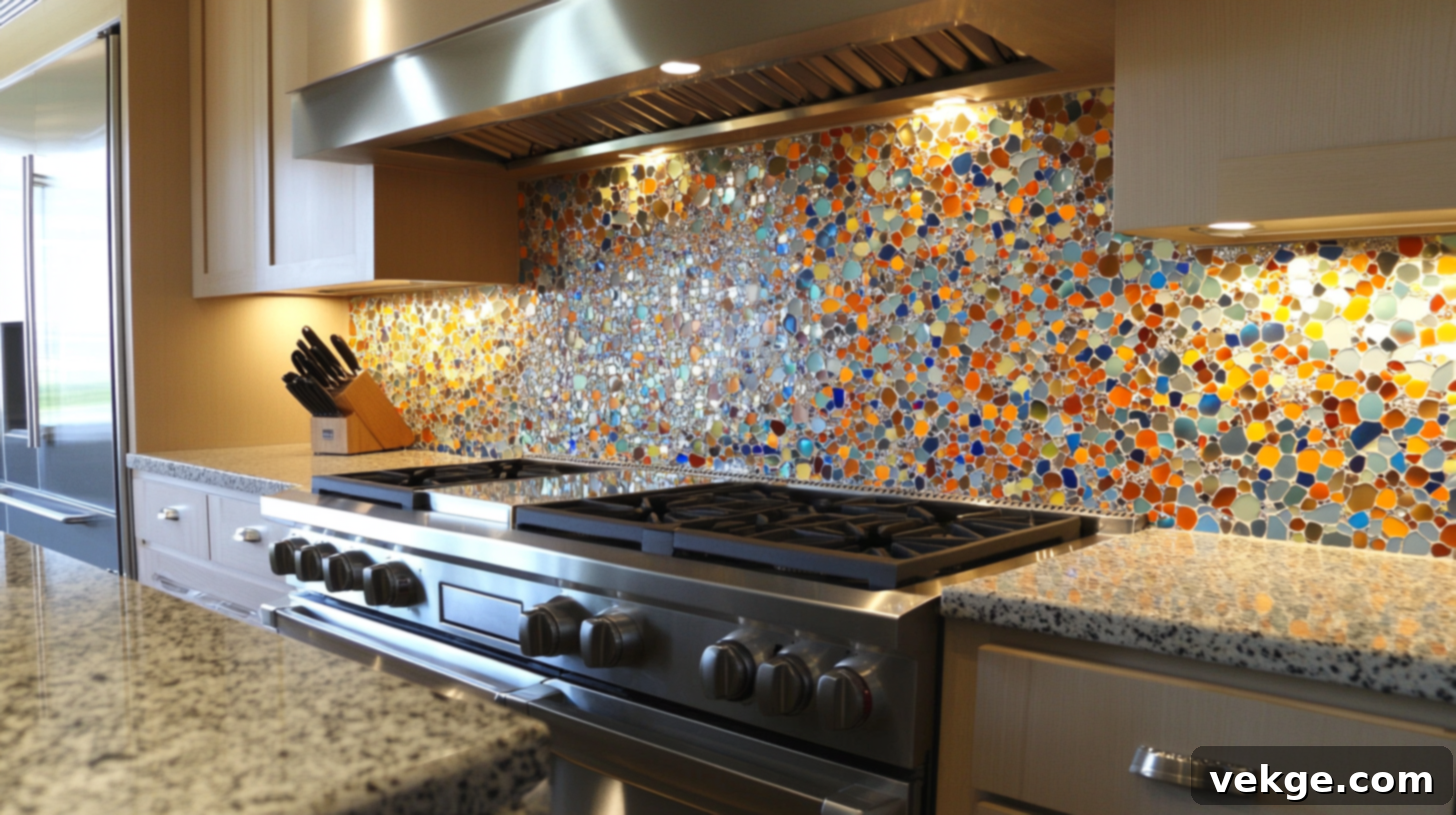 Mixed_Material_Mosaics