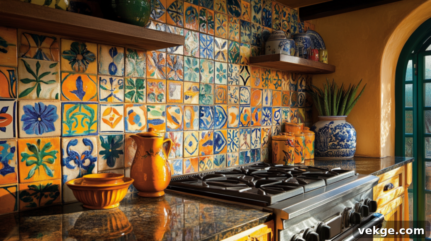 Hand-Painted_Tiles